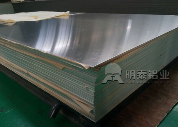 3003榴莲视频APP污下载网站