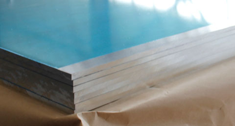 7005榴莲视频APP污下载网站